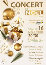 12-16_CONCERT_NOEL[2]